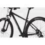 Bicicleta Cannondale Trail 8 2021