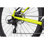Bicicleta Cannondale Trail 8 2021