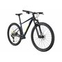 Bicicleta Cannondale Trail Sl 2 2021
