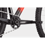 Bicicleta Cannondale Trail Sl 3 2021