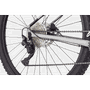 Bicicleta Cannondale Trail Sl 4 2021