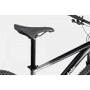 Bicicleta Cannondale Trail Sl 4 2021