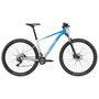 Bicicleta Cannondale Trail SL 4