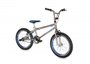 Bicicleta CROSS Stone Bike 20’’