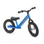 Bicicleta de Equilíbrio Infantil Atrio