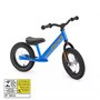 Bicicleta de Equilíbrio Infantil Atrio