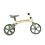 Bicicleta de Equilíbrio Infantil Verden Safari Baby Balance