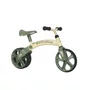 Bicicleta de Equilíbrio Infantil Verden Safari Baby Balance