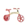 Bicicleta de Equilíbrio Infantil Verden Safari Baby Balance