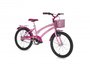 Bicicleta DRIKA Stone Bike 20’’