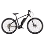 Bicicleta E-bike Oggi Big Wheel 8.2 2022 Edição Especial