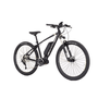 Bicicleta E-bike Oggi Big Wheel 8.2 2022 Edição Especial