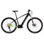 Bicicleta E-Bike Oggi Big Wheel 8.2 2023