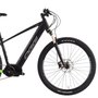 Bicicleta E-Bike Oggi Big Wheel 8.2 2023