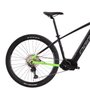 Bicicleta E-Bike Oggi Big Wheel 8.2 2023