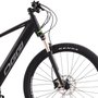 Bicicleta E-Bike Oggi Big Wheel 8.2 2023