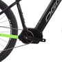 Bicicleta E-Bike Oggi Big Wheel 8.2 2023
