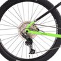Bicicleta E-Bike Oggi Big Wheel 8.2 2023