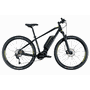 Bicicleta E-Bike Oggi Big Wheel 8.3 2021