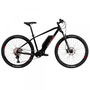 Bicicleta E-Bike Oggi Big Wheel 8.3 2022