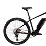 Bicicleta E-Bike Oggi Big Wheel 8.3 2022