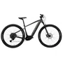 Bicicleta E-bike Oggi Big Wheel 8.3 2026