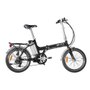 Bicicleta Elétrica Blitz Jet