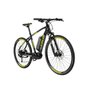 Bicicleta Elétrica Caloi E-Vibe City Tour 2020