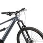 Bicicleta Elétrica Caloi E-Vibe Elite FS 2021