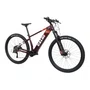 Bicicleta Elétrica Caloi E-Vibe Explorer 2025