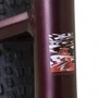 Bicicleta Elétrica Caloi E-Vibe Explorer 2025
