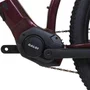 Bicicleta Elétrica Caloi E-Vibe Explorer 2025