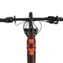 Bicicleta Elétrica Caloi E-Vibe Explorer 2025