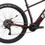 Bicicleta Elétrica Caloi E-Vibe Explorer 2025