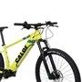 Bicicleta Elétrica Caloi E-Vibe Explorer 2025