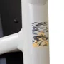 Bicicleta Elétrica Caloi E-Vibe Explorer SUV 2025