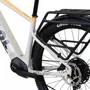Bicicleta Elétrica Caloi E-Vibe Explorer SUV 2025