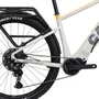Bicicleta Elétrica Caloi E-Vibe Explorer SUV 2025
