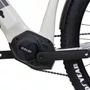 Bicicleta Elétrica Caloi E-Vibe Explorer SUV 2025