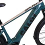 Bicicleta Elétrica Caloi E-Vibe Explorer SUV 2025