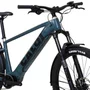 Bicicleta Elétrica Caloi E-Vibe Explorer SUV 2025