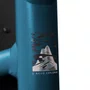 Bicicleta Elétrica Caloi E-Vibe Explorer SUV 2025