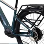 Bicicleta Elétrica Caloi E-Vibe Explorer SUV 2025