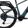 Bicicleta Elétrica Caloi E-Vibe Explorer SUV 2025