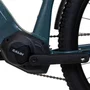 Bicicleta Elétrica Caloi E-Vibe Explorer SUV 2025