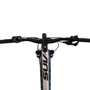 Bicicleta Elétrica Caloi E-Vibe Explorer SUV 2025