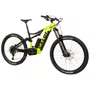 Bicicleta Elétrica Caloi E-Vibe Lift 2026