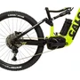 Bicicleta Elétrica Caloi E-Vibe Lift 2026