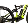 Bicicleta Elétrica Caloi E-Vibe Lift 2026