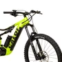 Bicicleta Elétrica Caloi E-Vibe Lift 2026